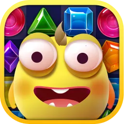 ��������v1.0 ��Ѱ�