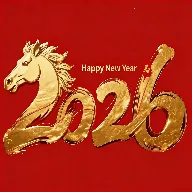 ����Ӱ���ֻ���v3.6.0 ��׿��