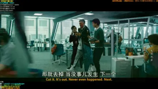 ����Ӱ���ֻ���v3.6.0 ��׿���ͼ