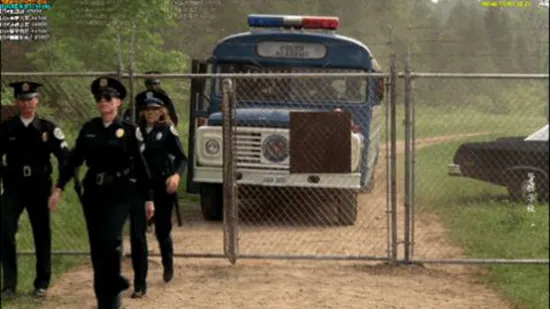 ����Ӱ���ֻ���v3.6.0 ��׿���ͼ