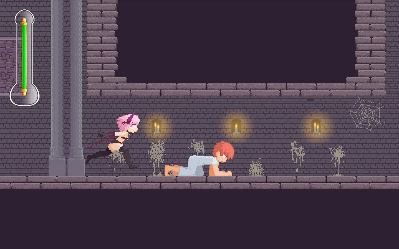 �Ȼ�Ǳ������׿���ֻ���v1.0.12 �ٷ������ͼ