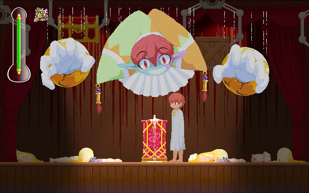 �Ȼ�Ǳ������׿���ֻ���v1.0.12 �ٷ������ͼ