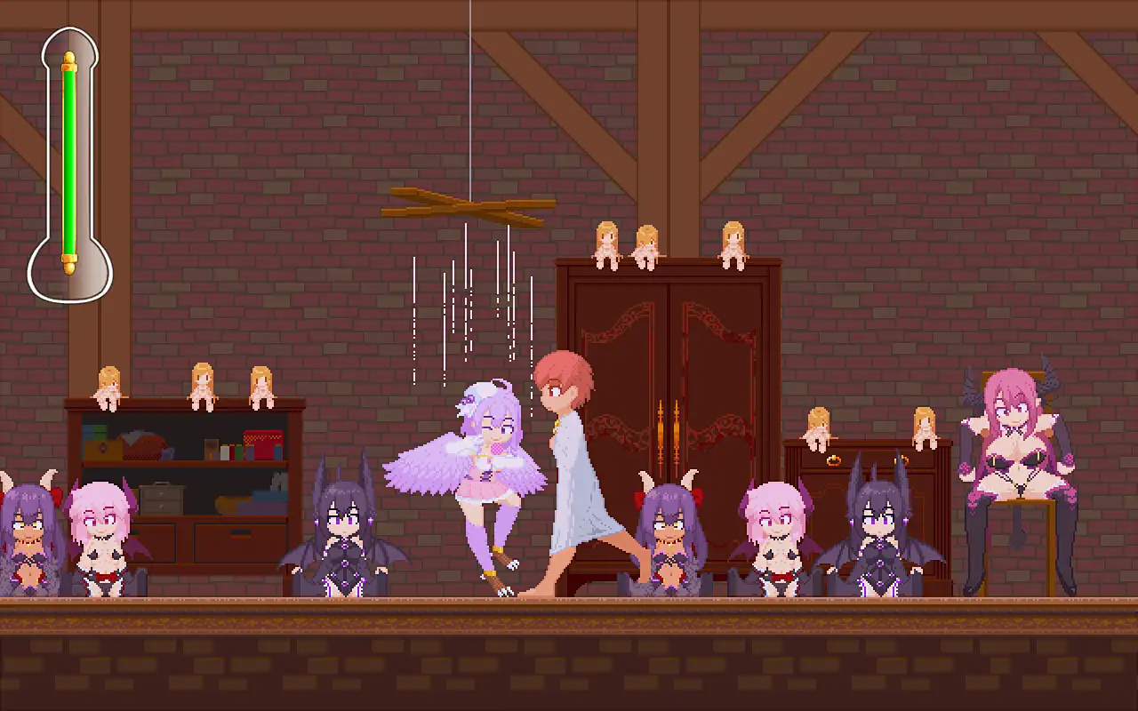 �Ȼ�Ǳ������׿���ֻ���v1.0.12 �ٷ������ͼ