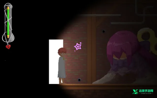 �Ȼ�Ǳ������׿���ֻ���