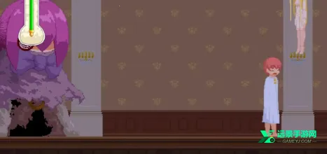 �Ȼ�Ǳ������׿���ֻ���