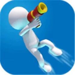 ����ɱ��v1.0 �ֻ���