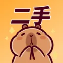 ������ѡƽ̨2026�ٷ�����v1.0.0 �ֻ���