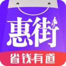 �ݽ�2026���ذ�װv8.8.1 ��׿��