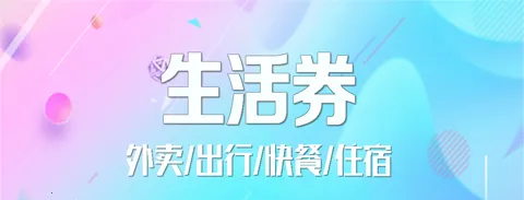 �ݽ�2026���ذ�װ