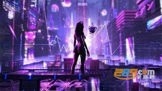 超级军团战场 超级军团战场