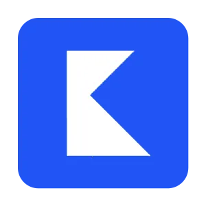 ��è����v1 ��Ѱ�