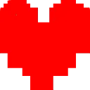 UNDERTALE�Դ�����v2.0.0 ��Ѱ�