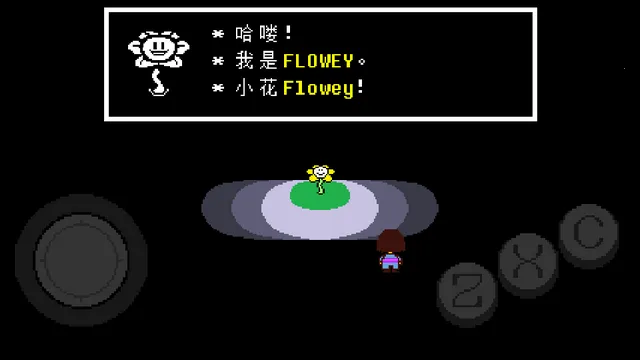 UNDERTALE�Դ�����