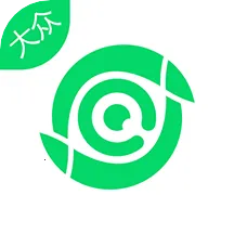 ��������v1.6.174 ��Ѱ�