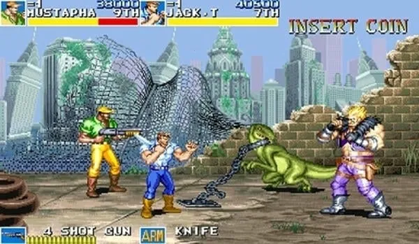 �������2026���ذ�װv1.5.2 �ٷ������ͼ