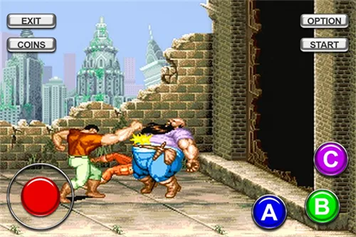 �������2026���ذ�װv1.5.2 �ٷ������ͼ