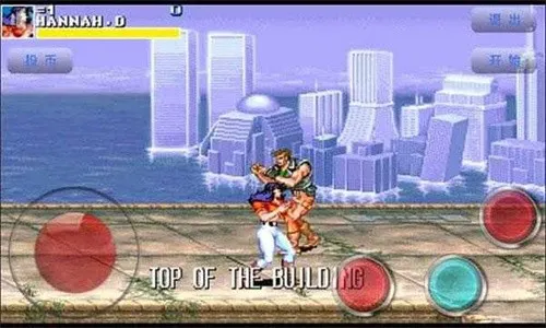 �������2026���ذ�װv1.5.2 �ٷ������ͼ