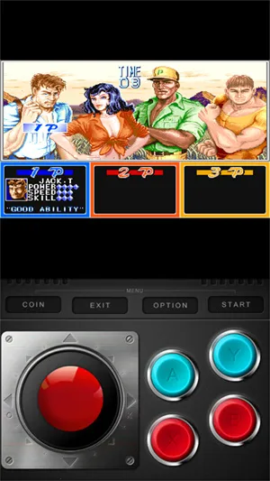 �������2026���ذ�װ