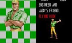 �������2026���ذ�װv1.5.2 �ٷ������ͼ