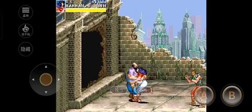 �������2026���ذ�װ