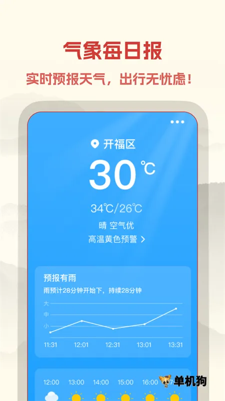 ������������׿���ֻ���v1.0.5 �ֻ����ͼ