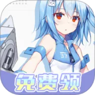 ���Ƥ�������ֻ���v1.0.110 ��Ѱ�