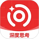 i�ʲ�ѡ��v5.1.0 �ٷ�����