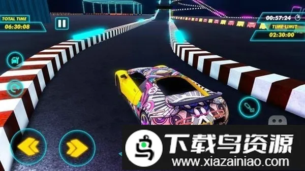 Ư��רҵ����2026���°汾v1.2 �ֻ����ͼ