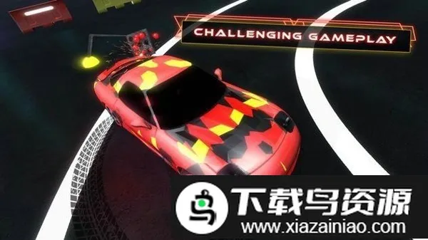 Ư��רҵ����2026���°汾v1.2 �ֻ����ͼ