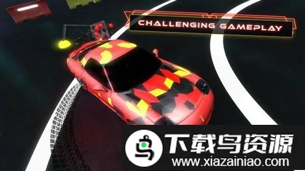 Ư��רҵ����2026���°汾v1.2 �ֻ����ͼ