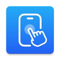 �ظ��Զ������v1.3.6 ��Ѱ�