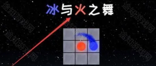 �����֮��