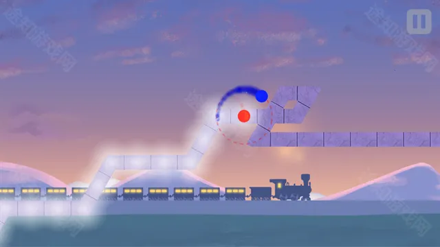 �����֮��