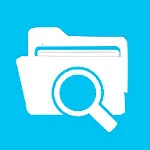 filza�ļ�������v1.11 �ֻ���