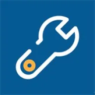 �񶯼�����v2.6 Build 25040201 ��Ѱ�