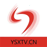 ����Ӫɽv2.2.1 �ֻ���