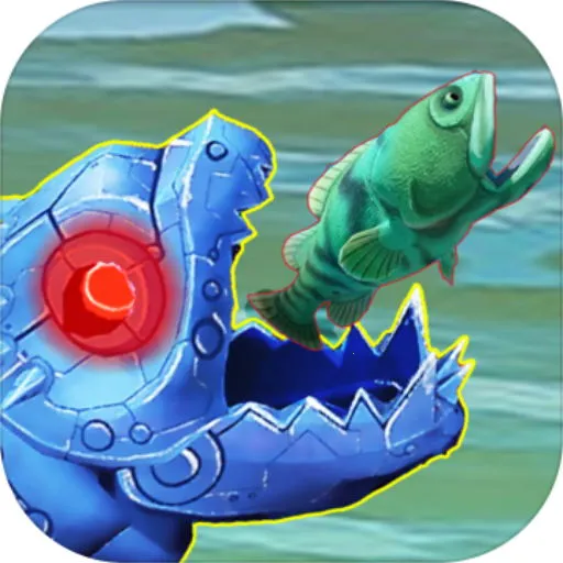 �����Ȩ����ս2026�ٷ����°汾v3.1.26 �ֻ���