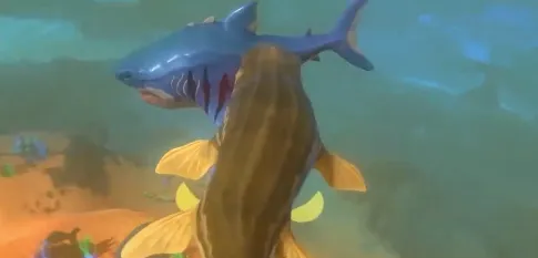 �����Ȩ����ս2026�ٷ����°汾