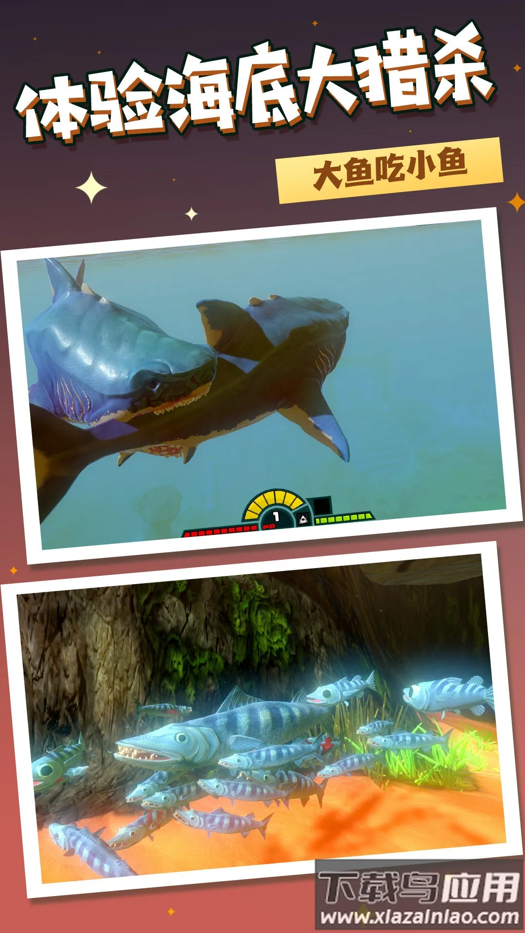 �����Ȩ����ս2026�ٷ����°汾v3.1.26 �ֻ����ͼ