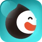 ϴ����v2.4.1 �ٷ�����