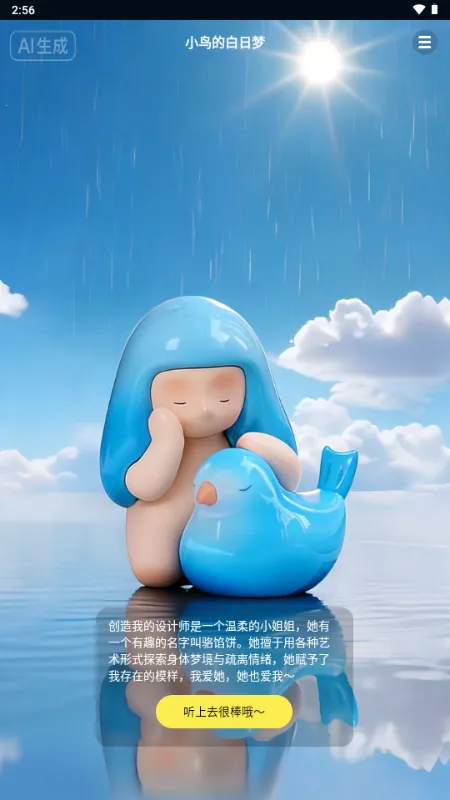 GoodsParty�����ɶ�2026���°汾v1.1.0 ��Ѱ��ͼ