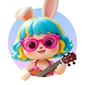 GoodsParty�����ɶ�2026���°汾v1.1.0 ��Ѱ�