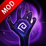 �ڰ�����v0.26.39 �ٷ�����