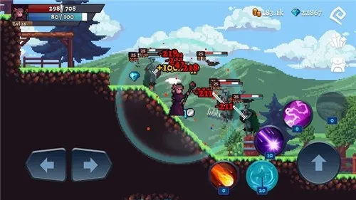 �ڰ�����v0.26.39 �ٷ������ͼ