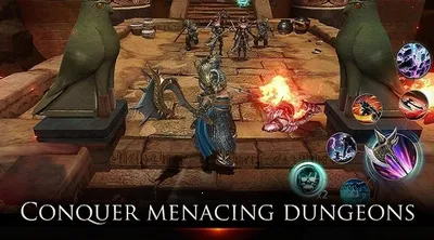 �ڰ�����v0.26.39 �ٷ������ͼ