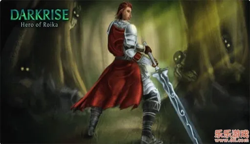 �ڰ�����v0.26.39 �ٷ������ͼ