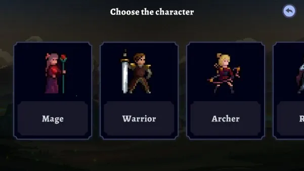 黑暗崛起 黑暗崛起