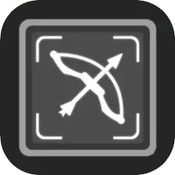 ��������v0.11.4 ��Ѱ�