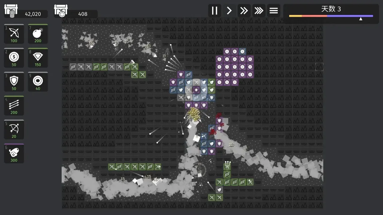 ��������v0.11.4 ��Ѱ��ͼ