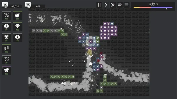 ��������v0.11.4 ��Ѱ��ͼ